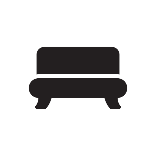 sofa Generic Others icon