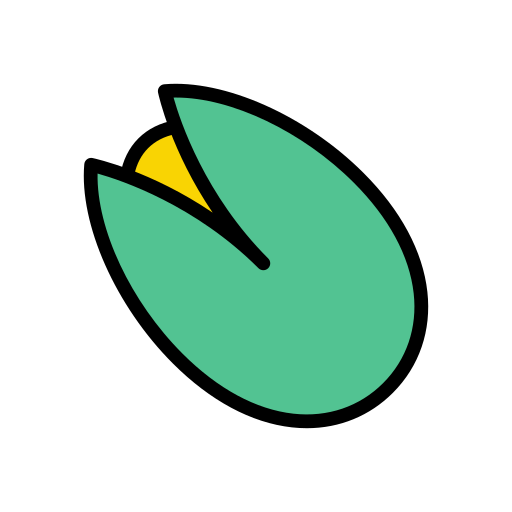 Farming Generic color lineal-color icon