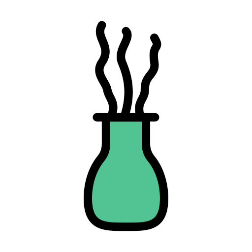 Home Generic color lineal-color icon