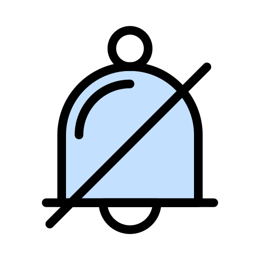 stumm Generic color lineal-color icon