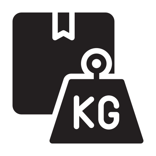 kasten Generic Others icon