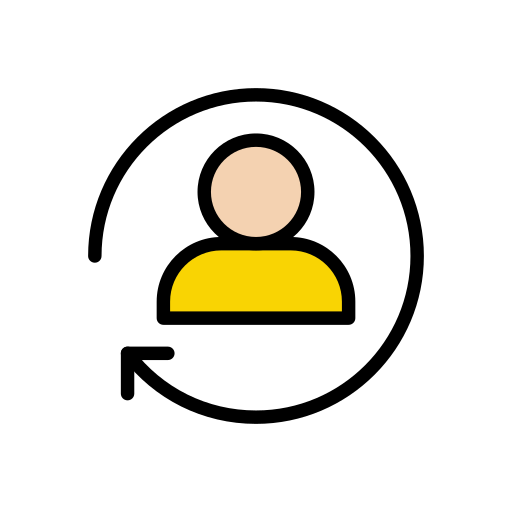 Профиль Generic color lineal-color иконка