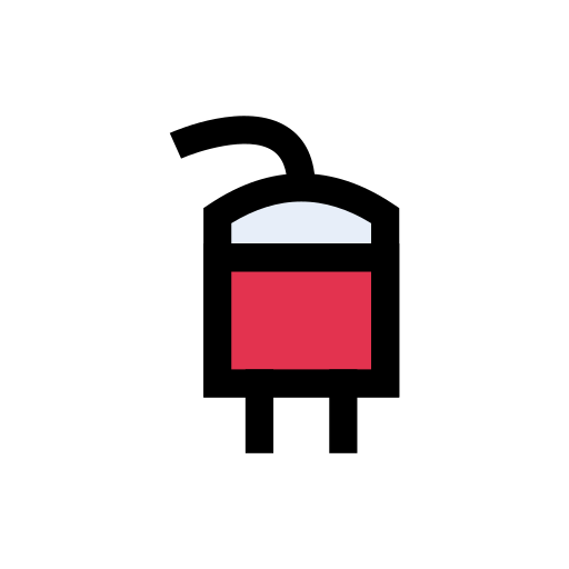 Plugin Generic color lineal-color icon