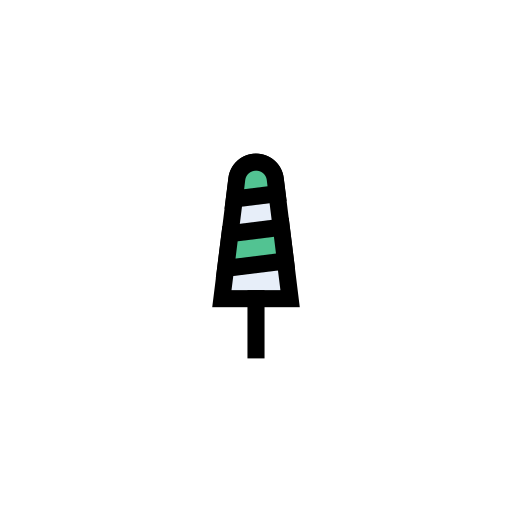 甘い Generic color lineal-color icon