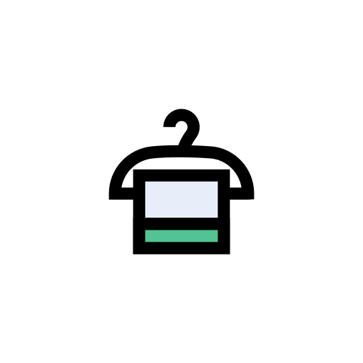 Refresh Generic color lineal-color icon