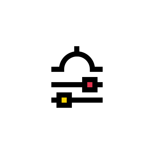 ragnatela Generic color lineal-color icona