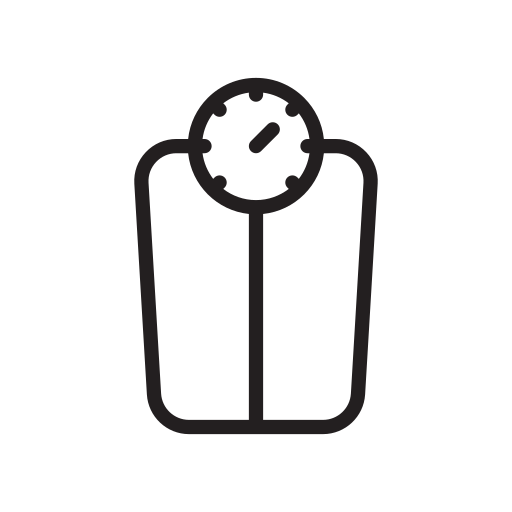 Medical Generic outline icon