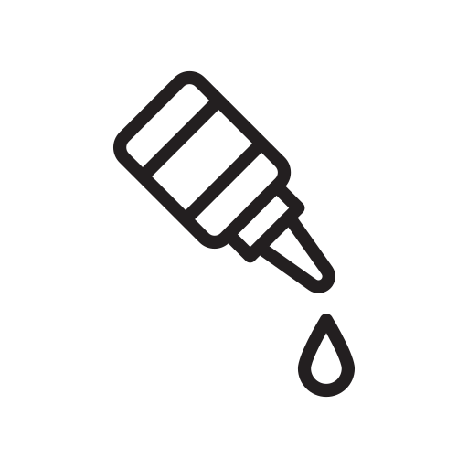 Medical Generic outline icon