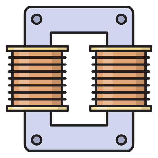 leistung Generic color lineal-color icon