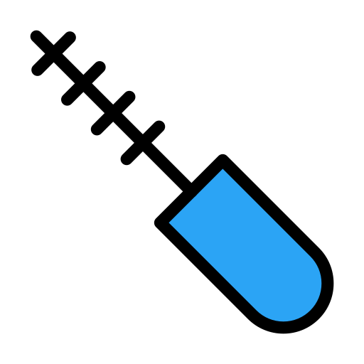 uroda Generic color lineal-color ikona