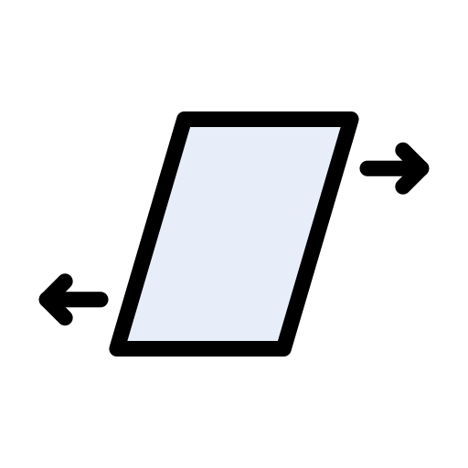imagen Generic color lineal-color icono