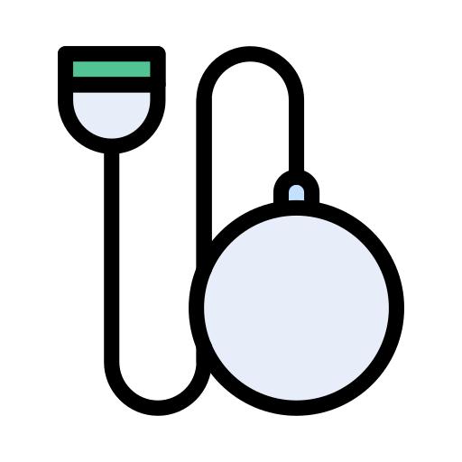 게임 Generic color lineal-color icon