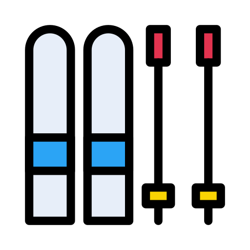 Игра Generic color lineal-color иконка