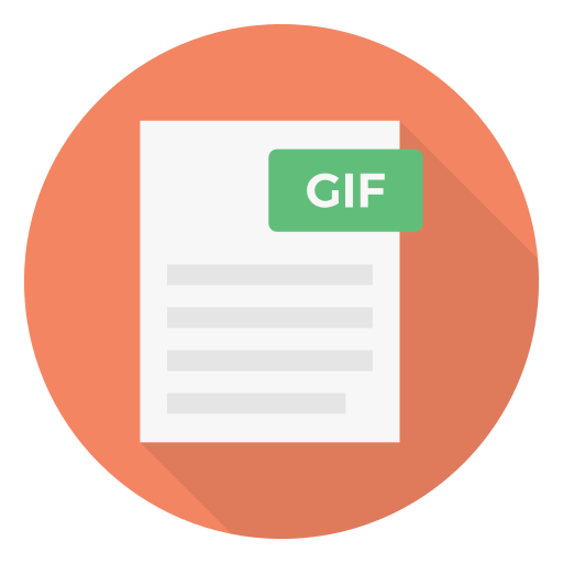 File Generic Others icon