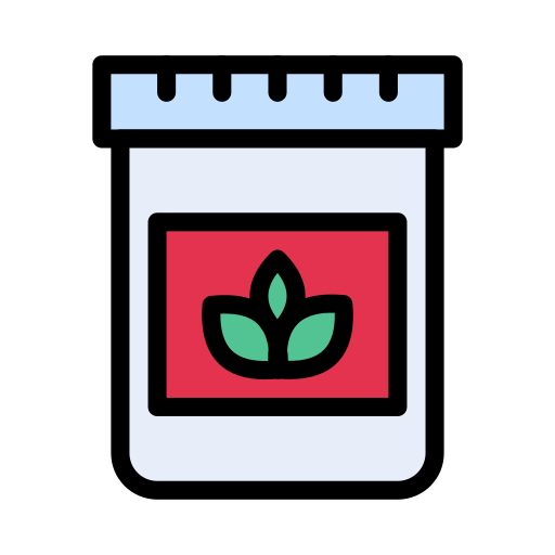 Medical Generic color lineal-color icon