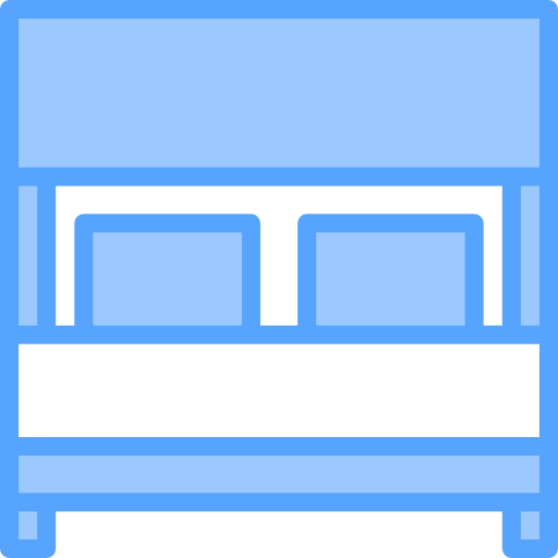 mueble Catkuro Blue icono