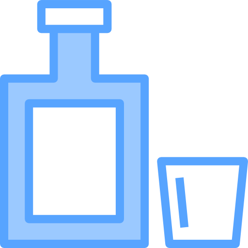 brandy Catkuro Blue icon