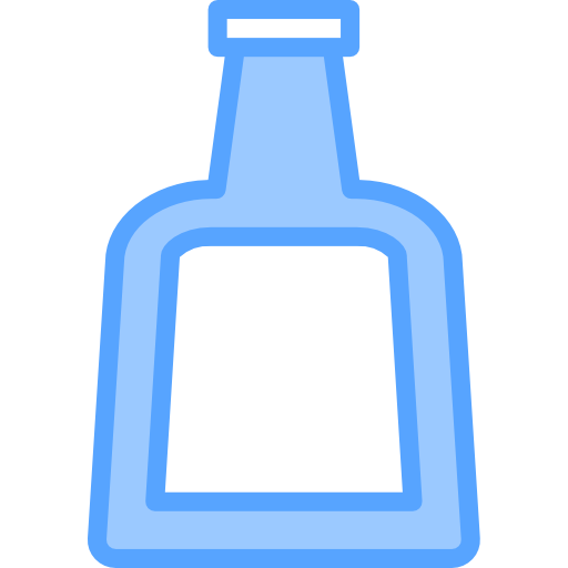 brandy Catkuro Blue ikona