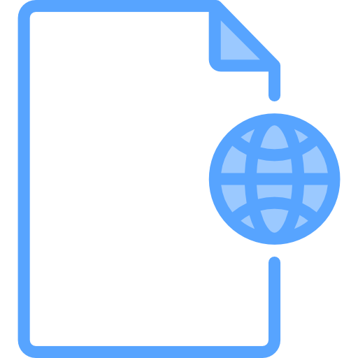 File Catkuro Blue icon