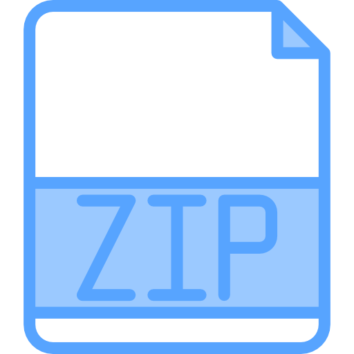 postleitzahl Catkuro Blue icon