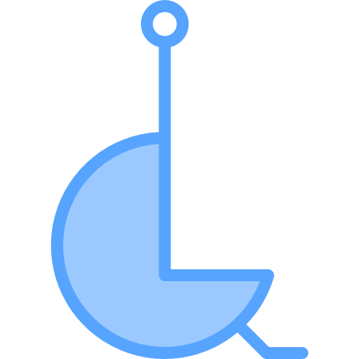 요람 Catkuro Blue icon