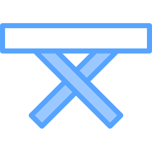 tabelle Catkuro Blue icon