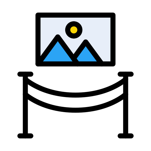imagen Generic color lineal-color icono