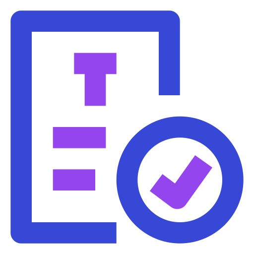 税 Generic color outline icon