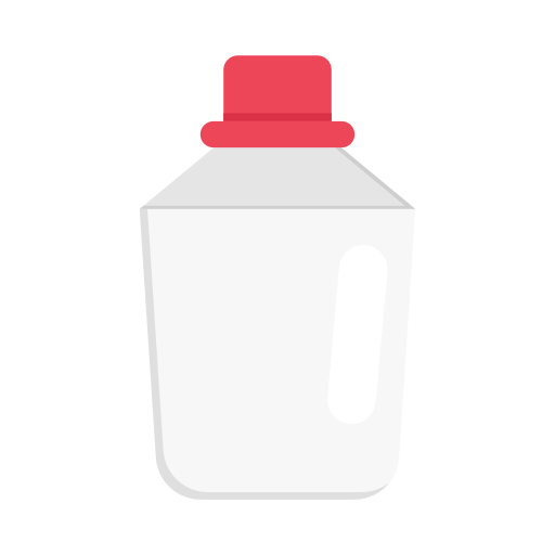 Bottle Generic Others icon