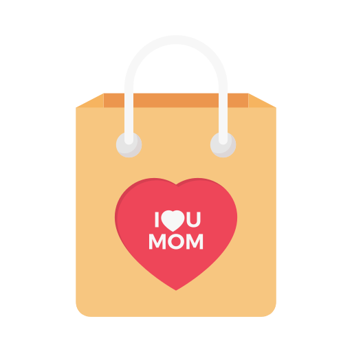 bolsa Generic Others icono
