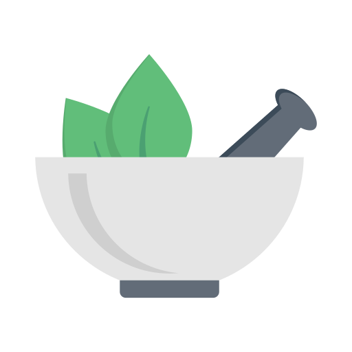 Bowl Generic Others icon