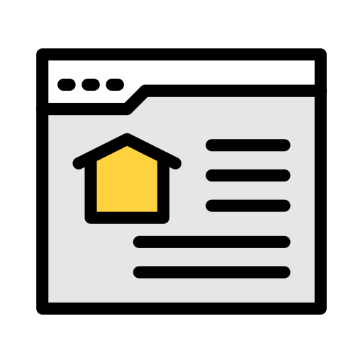 Construction Generic color lineal-color icon