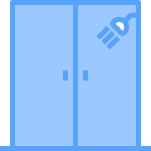 doccia Catkuro Blue icona