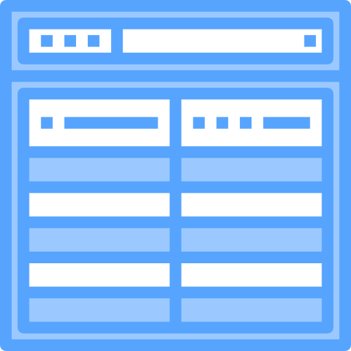 quadrant Catkuro Blue icon
