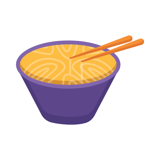 Food Generic Others icon