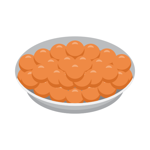 Sweetballs Generic Others icon