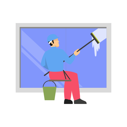 fenster Generic Others icon