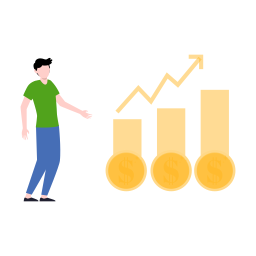 grafico Generic Others icona