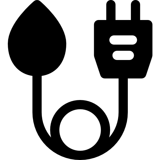 draht Basic Rounded Filled icon