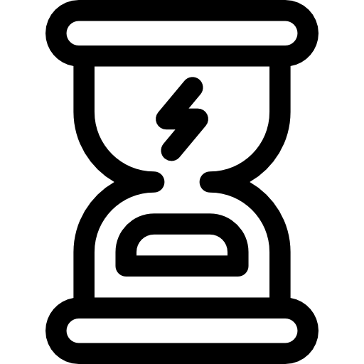 Ökologie Basic Rounded Lineal icon