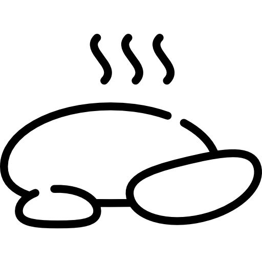 Литотерапия Special Lineal иконка
