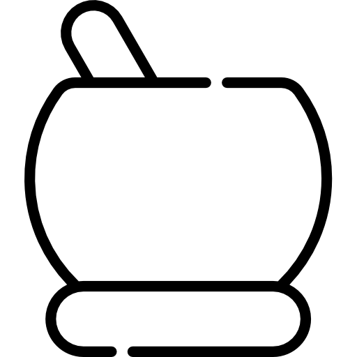 Миномет Special Lineal иконка