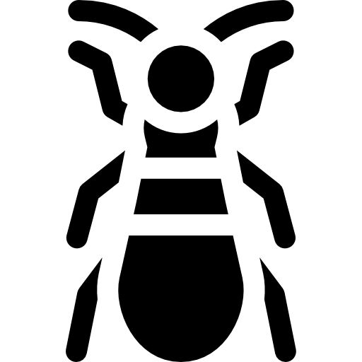 błąd Basic Rounded Filled ikona