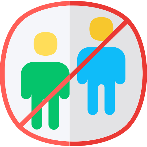 Spread Generic Others icon