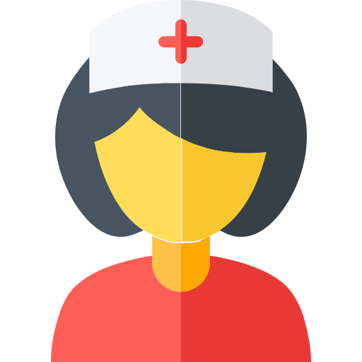 Nurse Generic Others icon