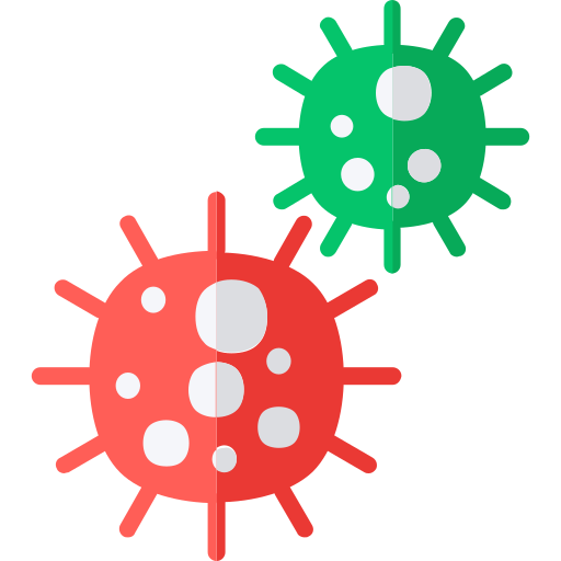 virus Generic Others icon