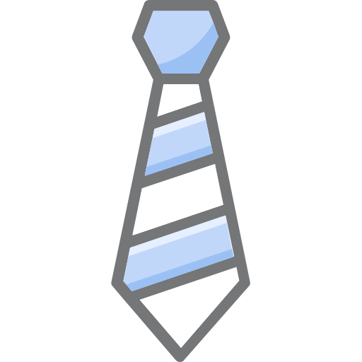 弓 Generic color lineal-color icon