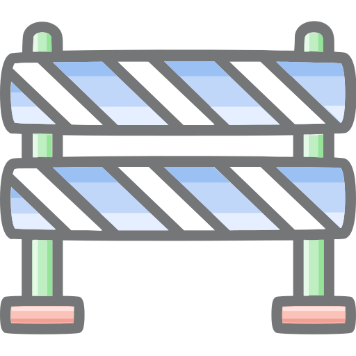 Инструмент Generic color lineal-color иконка