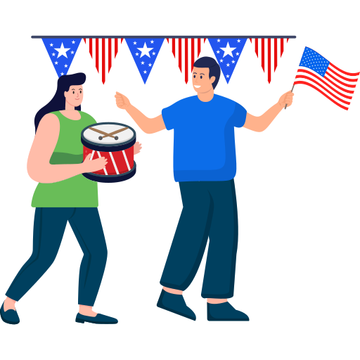 usa Generic Others icon