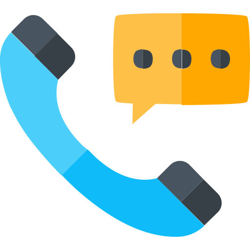 Phone Generic Others icon